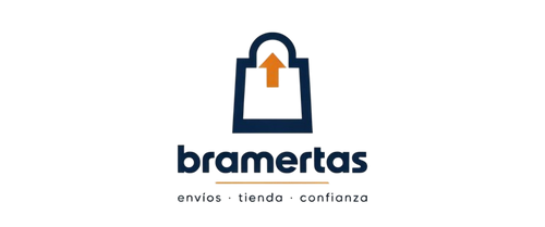 TIENDA ONLINE  